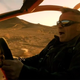 Image for article titled What The Hell, Top Gear?